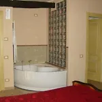 Bed and breakfast Degli Sfizi Cravanzana