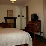 Degli Sfizi 4*