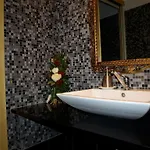 Bed and breakfast Degli Sfizi Cravanzana