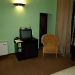 Oda ve Kahvaltı Degli Sfizi