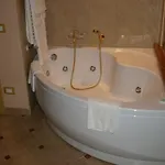 Degli Sfizi Cravanzana