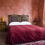 Bed & Breakfast Degli Sfizi