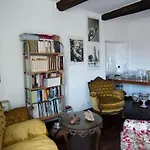 Degli Sfizi Bed & Breakfast Cravanzana