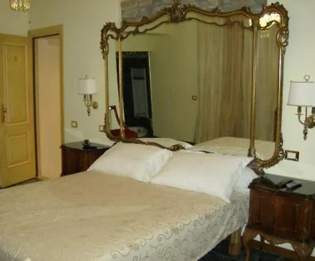 Degli Sfizi Cravanzana