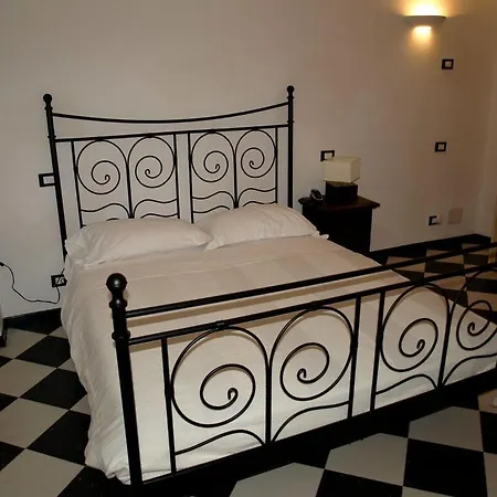 Degli Sfizi 4* Cravanzana