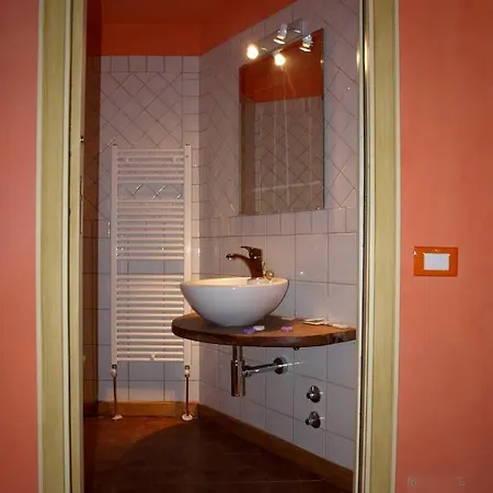 Degli Sfizi