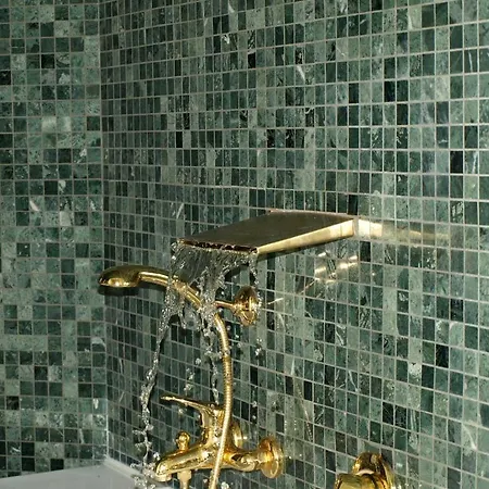 Degli Sfizi Cravanzana