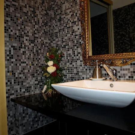 Bed and breakfast Degli Sfizi Cravanzana