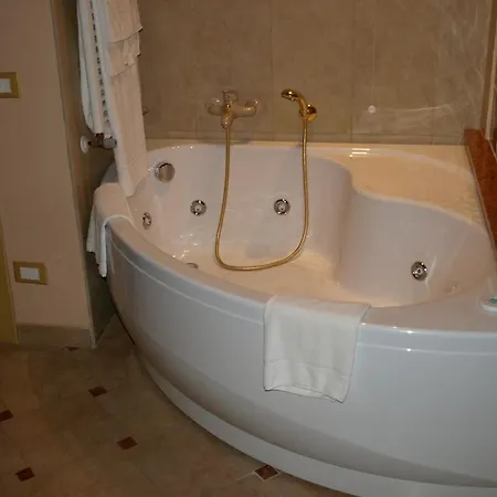 Degli Sfizi Cravanzana