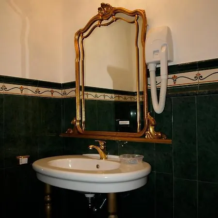 Degli Sfizi Cravanzana