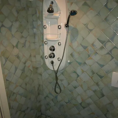Degli Sfizi 4* Cravanzana