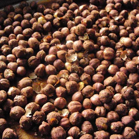 Degli Sfizi Cravanzana