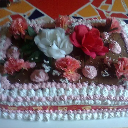 Degli Sfizi Cravanzana