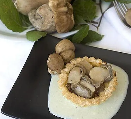 Degli Sfizi Bed and breakfast 4*