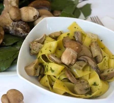 Bed and breakfast Degli Sfizi 4*