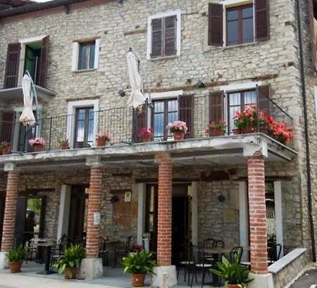 Degli Sfizi *