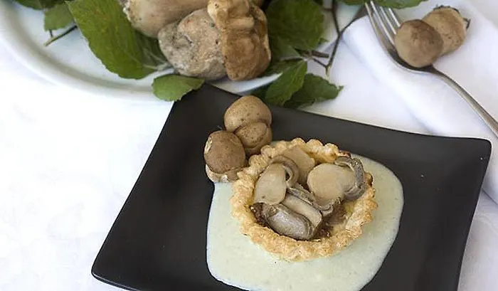 Degli Sfizi Oda ve Kahvaltı 4*